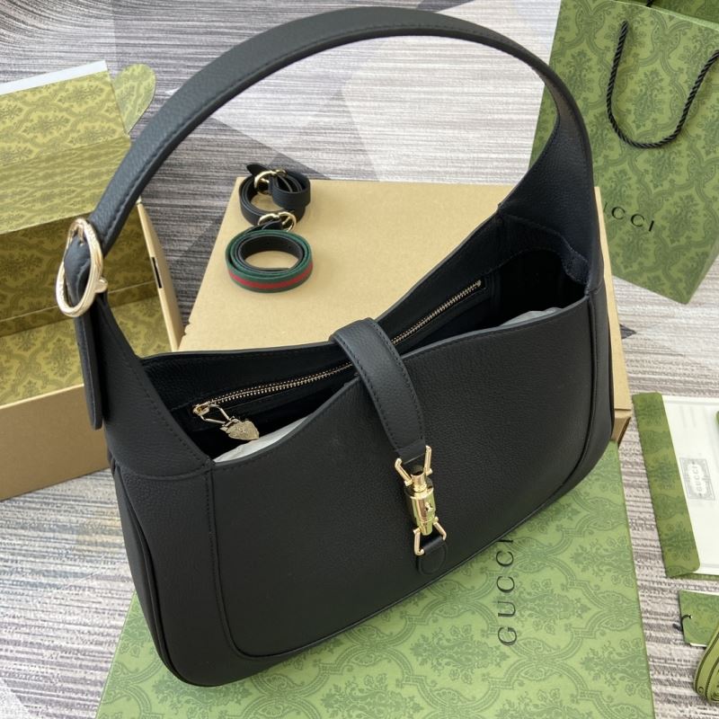 Gv*cl jackie bags